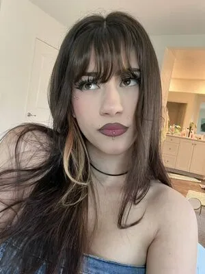 Myaurasinsane OnlyFans Leaked Free Thumbnail Picture - #oURlu8KCwg