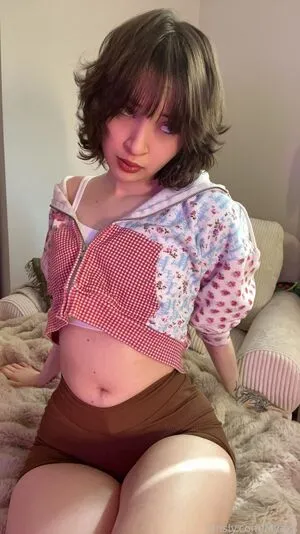 Myaxs OnlyFans Leaked Free Thumbnail Picture - #9wXMgdoEAE