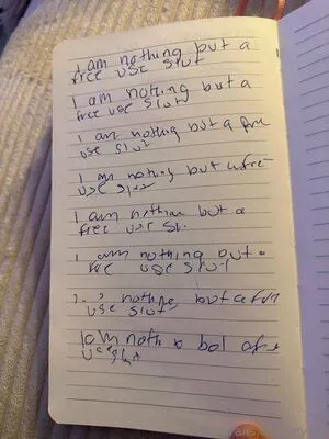 Myaxs OnlyFans Leaked Free Thumbnail Picture - #yzGX4SN2iF