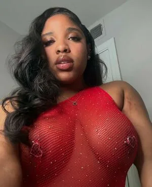Myaxunique OnlyFans Leaked Free Thumbnail Picture - #PhrBKbJIBG