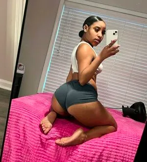 Myaxunique OnlyFans Leaked Free Thumbnail Picture - #eZ3ox2mY89