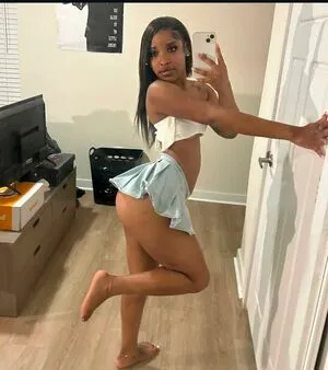 Myaxunique OnlyFans Leaked Free Thumbnail Picture - #jeRoA76lFk