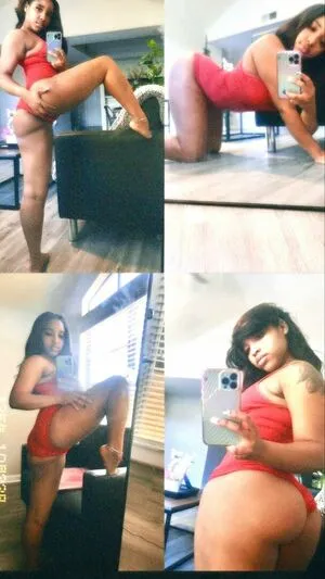Myaxunique OnlyFans Leaked Free Thumbnail Picture - #q80VOlxaaO