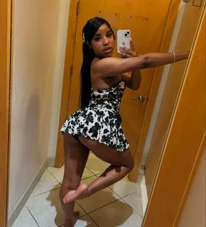 Myaxunique OnlyFans Leaked Free Thumbnail Picture - #rS0psxJdDz
