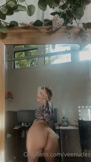 Mybabyvee OnlyFans Leaked Free Thumbnail Picture - #0LtXrPjSgy