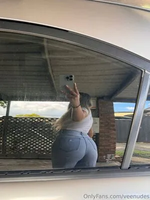 Mybabyvee OnlyFans Leaked Free Thumbnail Picture - #47235X6qfY