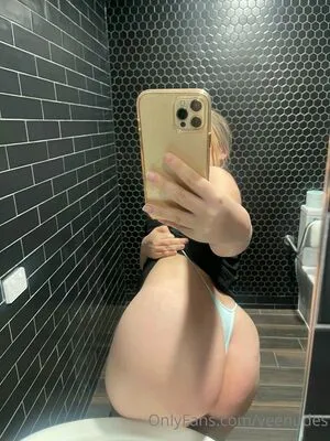 Mybabyvee OnlyFans Leaked Free Thumbnail Picture - #6IqDws1UMf