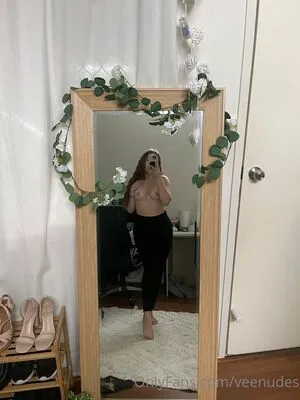 Mybabyvee OnlyFans Leaked Free Thumbnail Picture - #7sfCa3GLJr