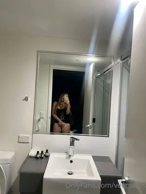 Mybabyvee OnlyFans Leaked Free Thumbnail Picture - #Amk0EkrVax