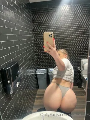 Mybabyvee OnlyFans Leaked Free Thumbnail Picture - #Np0Mi9owho