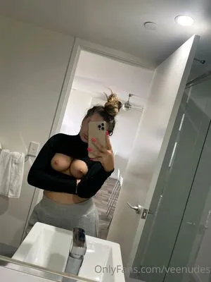 Mybabyvee OnlyFans Leaked Free Thumbnail Picture - #OxNPtc2A5a