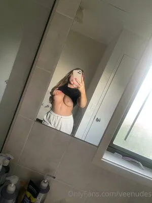 Mybabyvee OnlyFans Leaked Free Thumbnail Picture - #XoT4kRAEWd