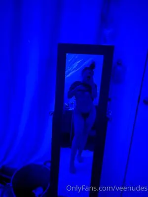 Mybabyvee OnlyFans Leaked Free Thumbnail Picture - #jAdpQJTrXl