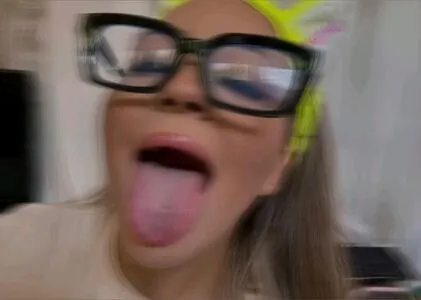 Mybabyvee OnlyFans Leaked Free Thumbnail Picture - #lASEUwDOzF