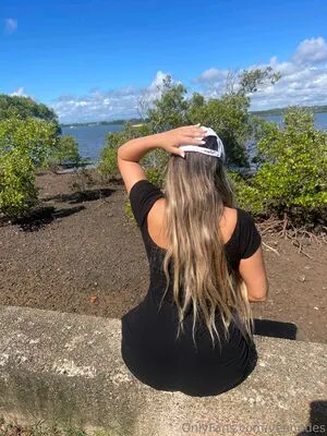 Mybabyvee OnlyFans Leaked Free Thumbnail Picture - #meXSCkTEKc