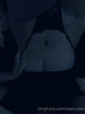 Mybabyvee OnlyFans Leaked Free Thumbnail Picture - #ngwUMpSfFl