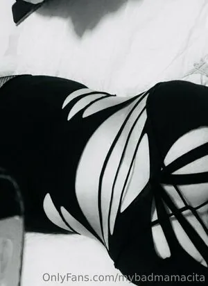 Mybadmamacita OnlyFans Leaked Free Thumbnail Picture - #DLAYa88Rci