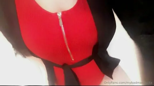 Mybadmamacita OnlyFans Leaked Free Thumbnail Picture - #NfjF8NyKSo