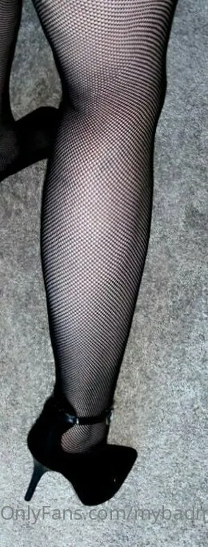 Mybadmamacita OnlyFans Leaked Free Thumbnail Picture - #RCQlQiARzv