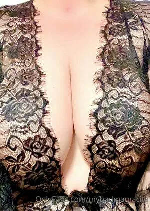 Mybadmamacita OnlyFans Leaked Free Thumbnail Picture - #RUXG84QTEO