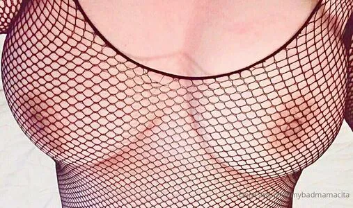 Mybadmamacita OnlyFans Leaked Free Thumbnail Picture - #Rel2NlhdjV