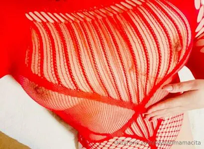 Mybadmamacita OnlyFans Leaked Free Thumbnail Picture - #bBlkohaO4R
