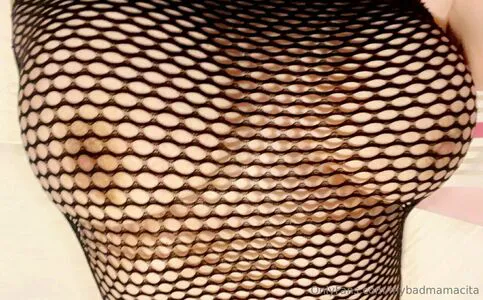 Mybadmamacita OnlyFans Leaked Free Thumbnail Picture - #dCuPBLKxQ2