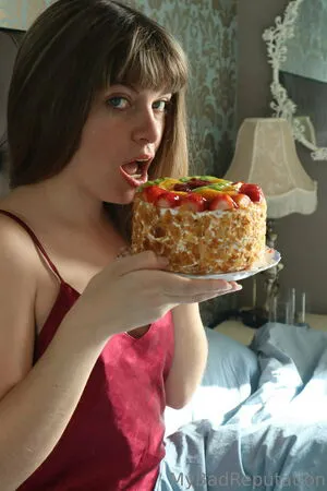 Mybadreputation OnlyFans Leaked Free Thumbnail Picture - #3IjAB1gagN