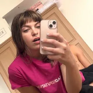 Mybadreputation OnlyFans Leaked Free Thumbnail Picture - #7LGCji6y7n