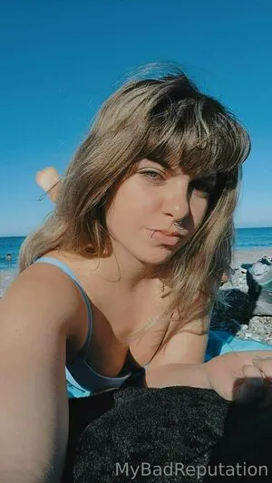 Mybadreputation OnlyFans Leaked Free Thumbnail Picture - #DL9ym6iIYa