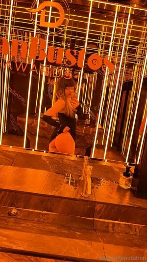 Mybadreputation OnlyFans Leaked Free Thumbnail Picture - #XvtS3RRgRq