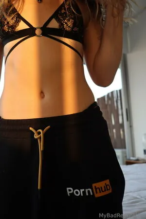 Mybadreputation OnlyFans Leaked Free Thumbnail Picture - #cUnundul8R