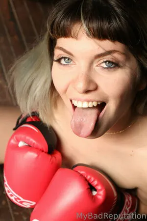 Mybadreputation OnlyFans Leaked Free Thumbnail Picture - #csvUtbUNzU
