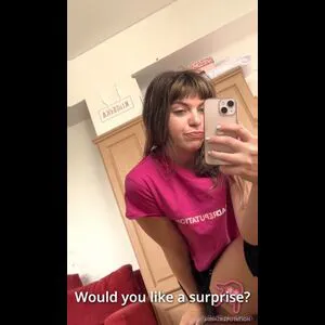 Mybadreputation OnlyFans Leaked Free Thumbnail Picture - #fgcJgH0STf