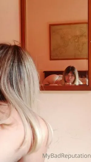 Mybadreputation OnlyFans Leaked Free Thumbnail Picture - #hlz9URUAbO