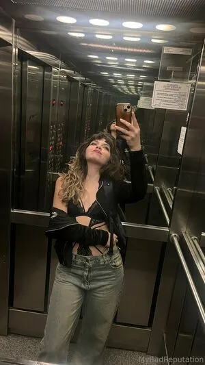 Mybadreputationfree OnlyFans Leaked Free Thumbnail Picture - #0IRyeaiCY1