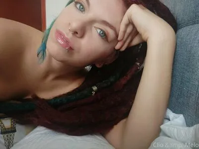Mybadreputationfree OnlyFans Leaked Free Thumbnail Picture - #0e9fafQRVf