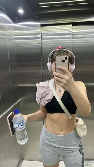 Mybadreputationfree OnlyFans Leaked Free Thumbnail Picture - #3gcTmzKpgo