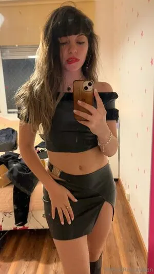 Mybadreputationfree OnlyFans Leaked Free Thumbnail Picture - #EDgwvA2fnZ