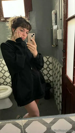 Mybadreputationfree OnlyFans Leaked Free Thumbnail Picture - #GvlqtnvKMO