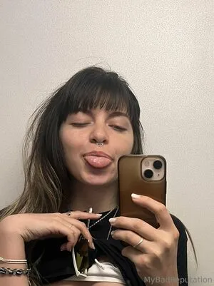 Mybadreputationfree OnlyFans Leaked Free Thumbnail Picture - #JGsuwx4Hct