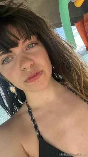 Mybadreputationfree OnlyFans Leaked Free Thumbnail Picture - #Jkih6eqSVv