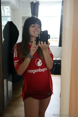 Mybadreputationfree OnlyFans Leaked Free Thumbnail Picture - #KKJtlZChG1