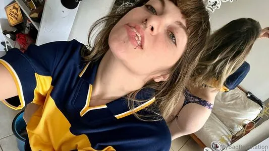 Mybadreputationfree OnlyFans Leaked Free Thumbnail Picture - #W5n8O0g9Pk