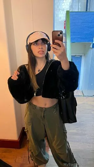 Mybadreputationfree OnlyFans Leaked Free Thumbnail Picture - #Xsoy7u5mkG