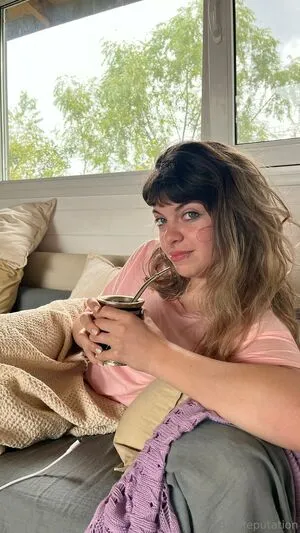 Mybadreputationfree OnlyFans Leaked Free Thumbnail Picture - #geCKRARumE
