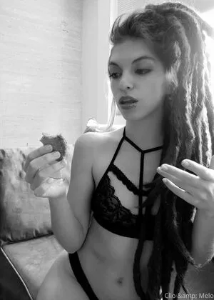 Mybadreputationfree OnlyFans Leaked Free Thumbnail Picture - #hkiPu8bE16