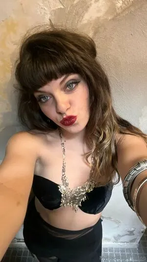 Mybadreputationfree OnlyFans Leaked Free Thumbnail Picture - #lPhAYoowYG