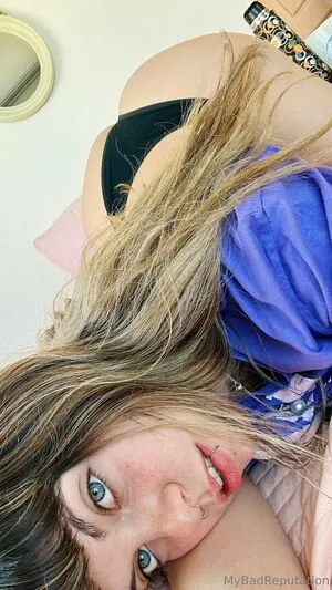 Mybadreputationfree OnlyFans Leaked Free Thumbnail Picture - #yF8iCsGVRL