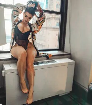 Mybeautifulgiselle OnlyFans Leaked Free Thumbnail Picture - #tHQrxEh3Pu